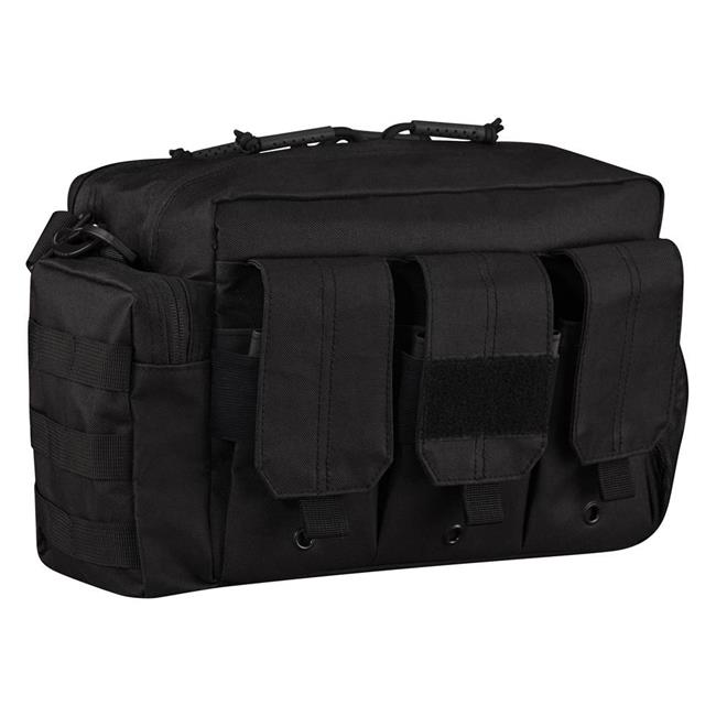 Product Image 6 - Zoom In