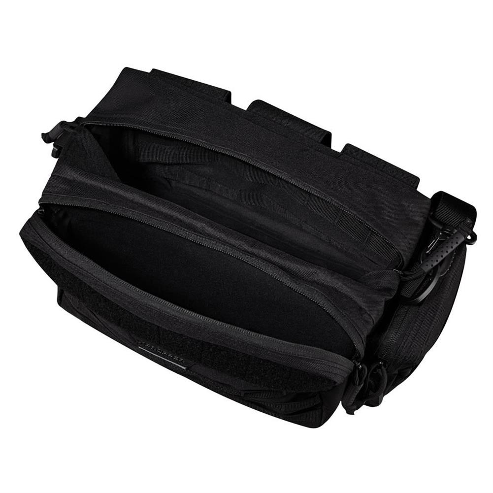 Product Image 7 - Zoom Out