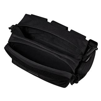 Product Image Thumbnail 7 - View Image