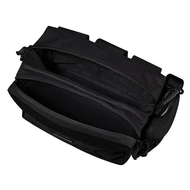Product Image 7 - Zoom In
