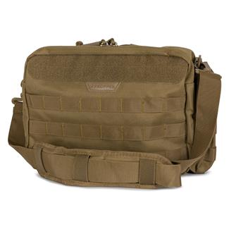 Propper Bail Out Bag