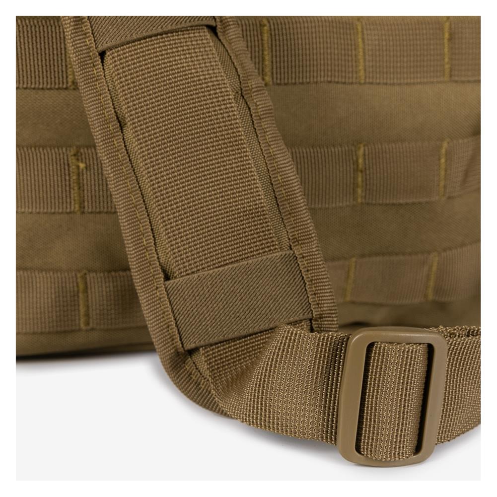 Propper bail top out bag