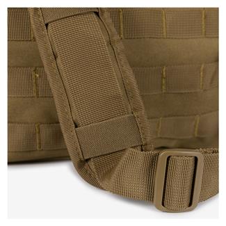 Product Image Thumbnail 4 - View Image