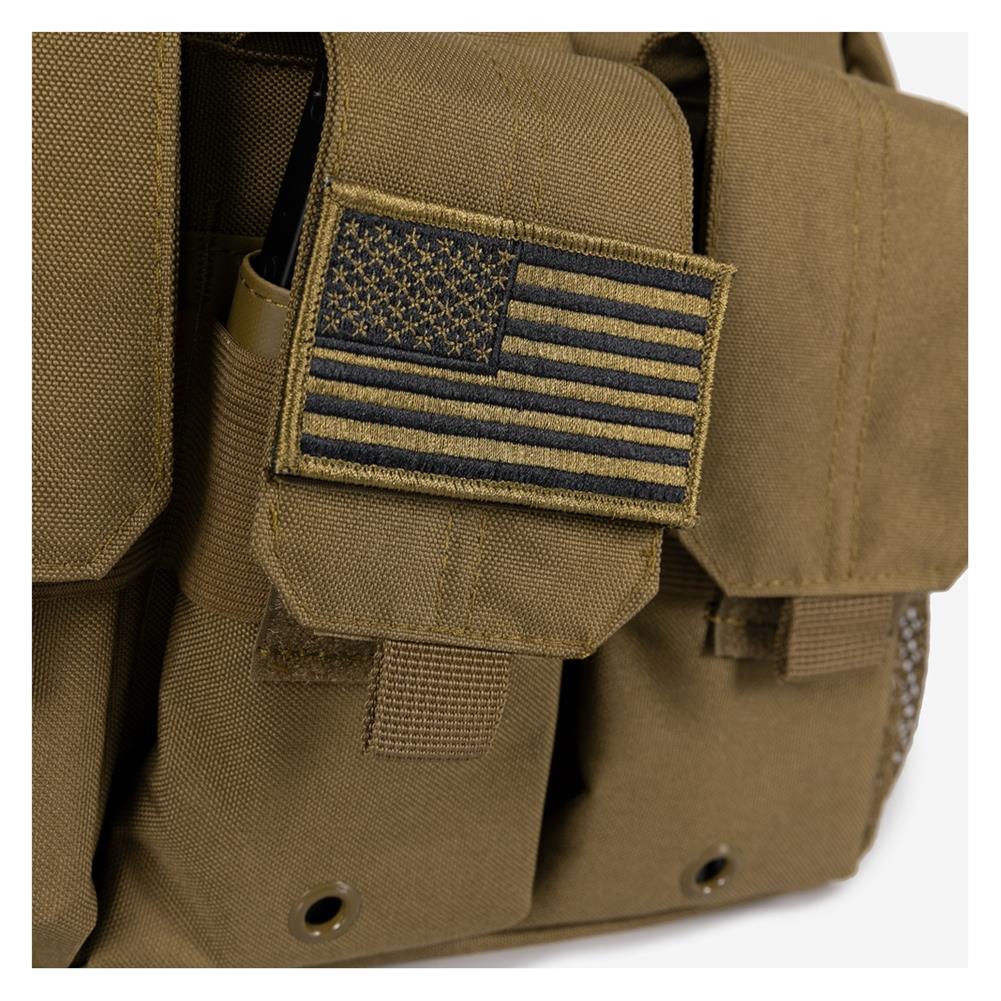 Product Image 5 - Zoom Out
