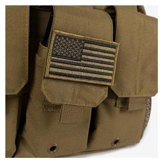 Product Image Thumbnail 5 - View Image