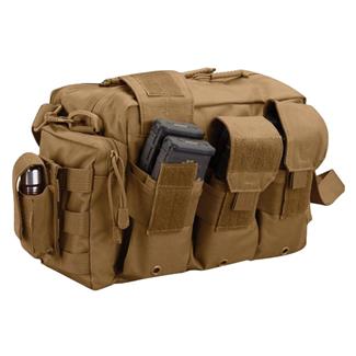 Product Image Thumbnail 6 - View Image