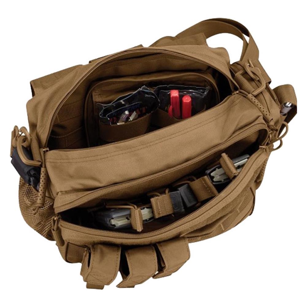 Product Image 7 - Zoom Out
