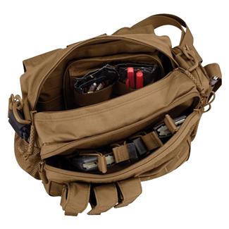 Product Image Thumbnail 7 - View Image