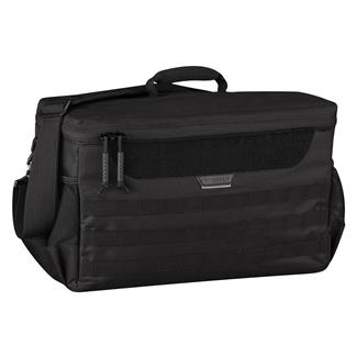 Propper Patrol Bag Black