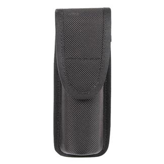 Blackhawk Molded Stinger Light Pouch Matte