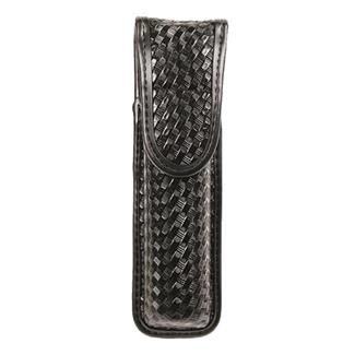 Blackhawk Molded Stinger Light Pouch Basket Weave