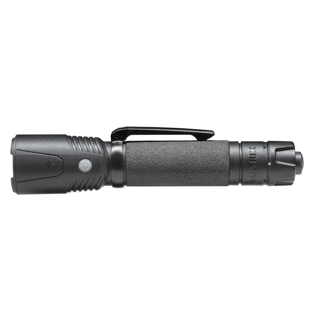 Product Image 1 - Zoom Out