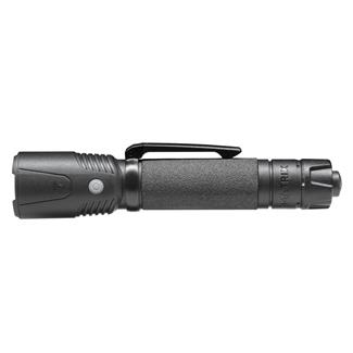 ASP Matrix Light Black