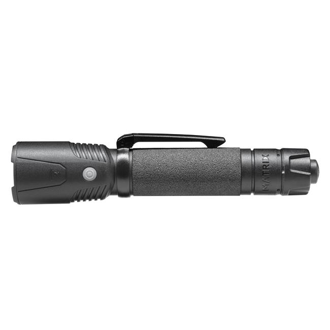 Product Image 1 - Zoom In