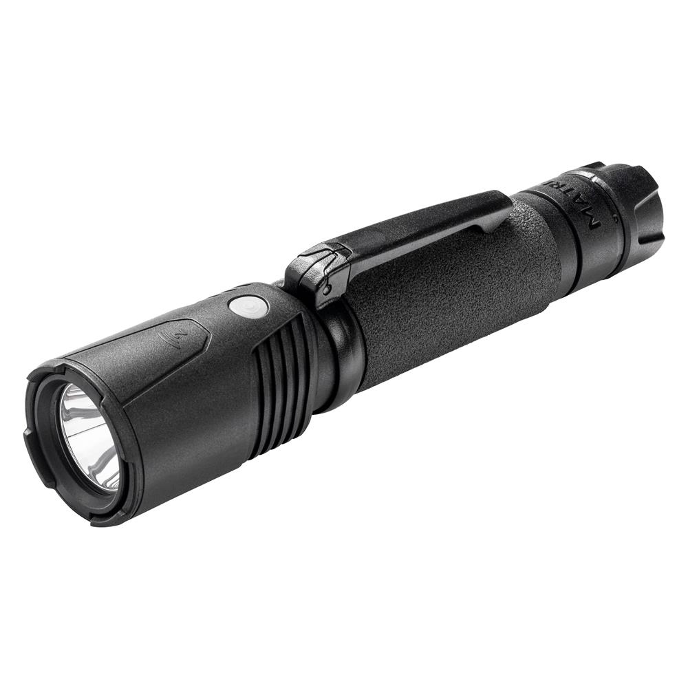 Product Image 2 - Zoom Out