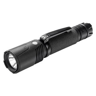 Product Image Thumbnail 2 - View Image