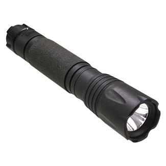 Product Image Thumbnail 2 - View Image