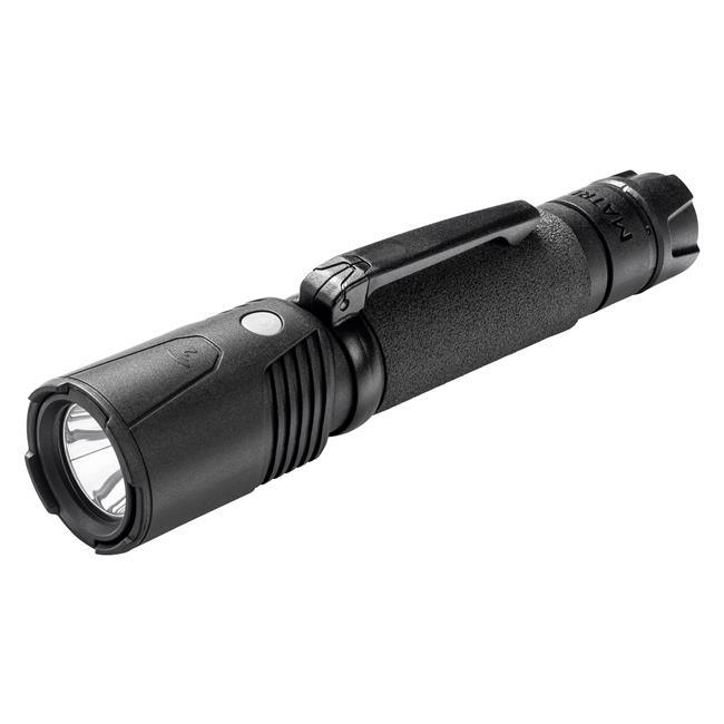 Product Image 2 - Zoom In