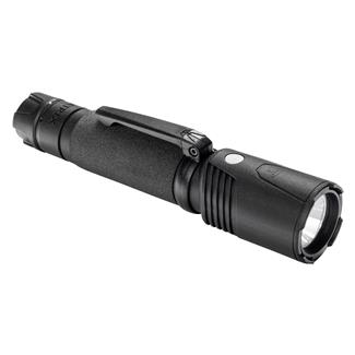 Product Image Thumbnail 3 - View Image
