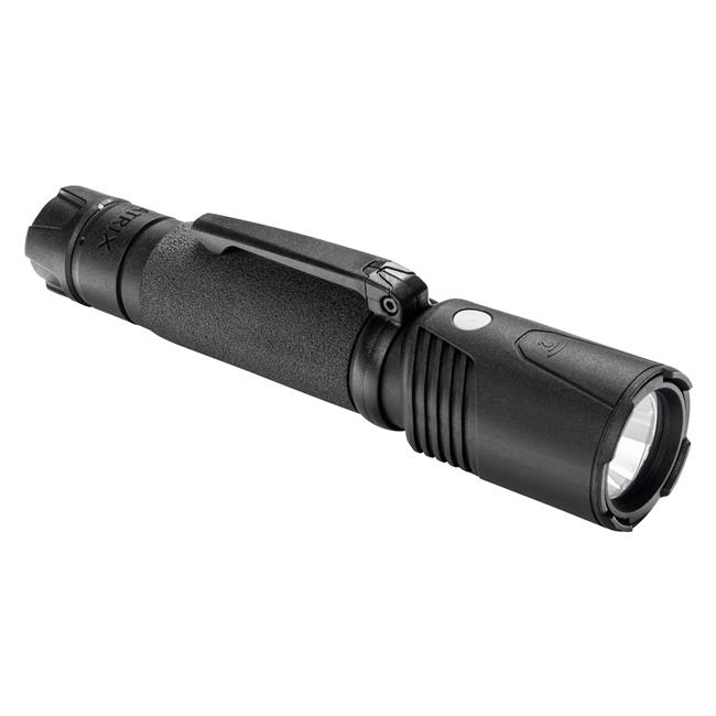 Product Image 3 - Zoom In