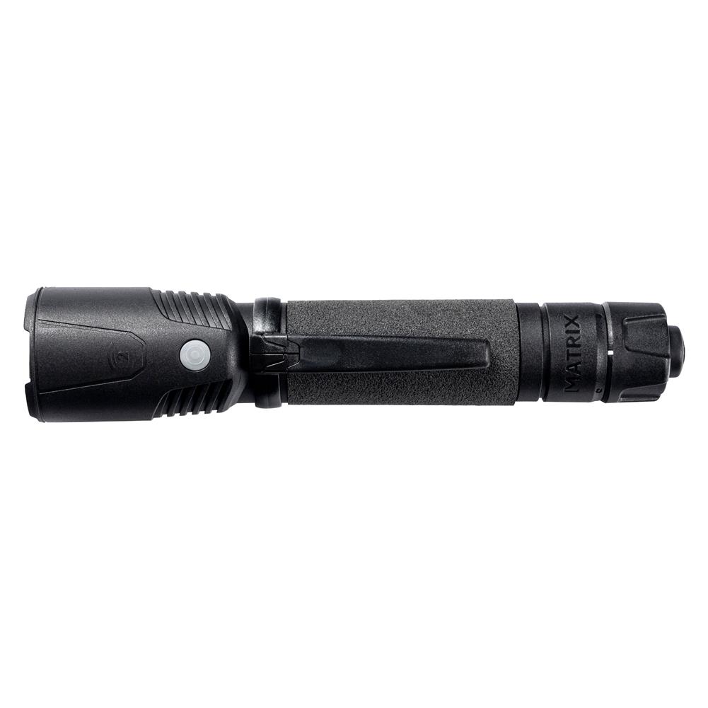 Product Image 4 - Zoom Out
