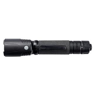 Product Image Thumbnail 4 - View Image