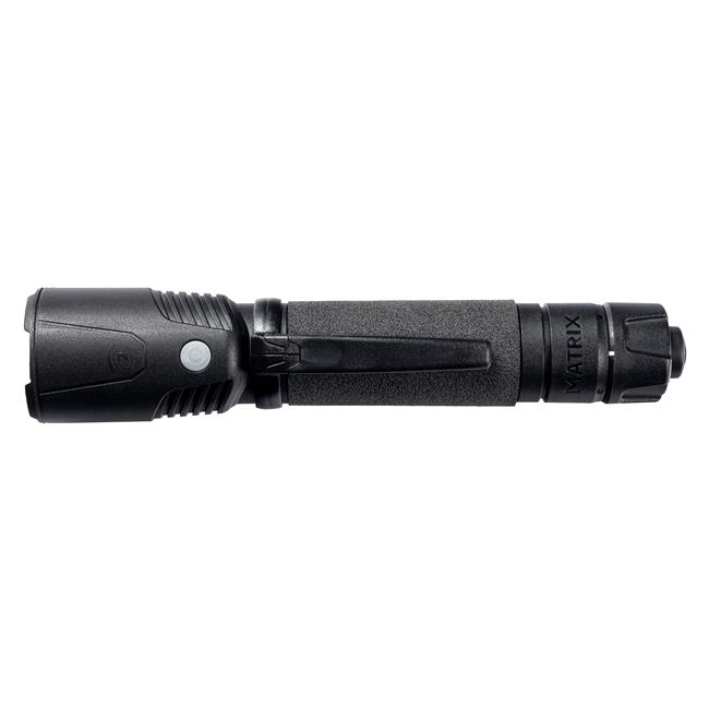 Product Image 4 - Zoom In