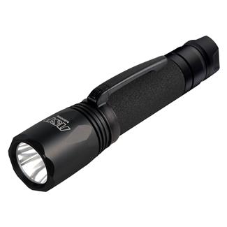 ASP Triad DF USB Black