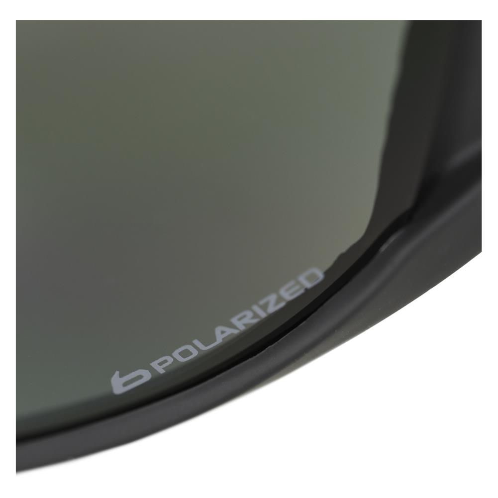 Product Image 7 - Zoom Out