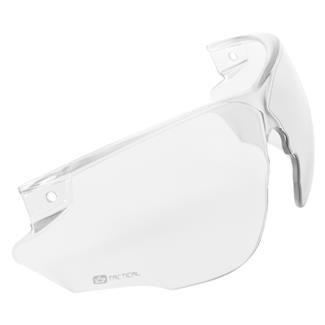 Bolle Combat Replacement Lenses Clear