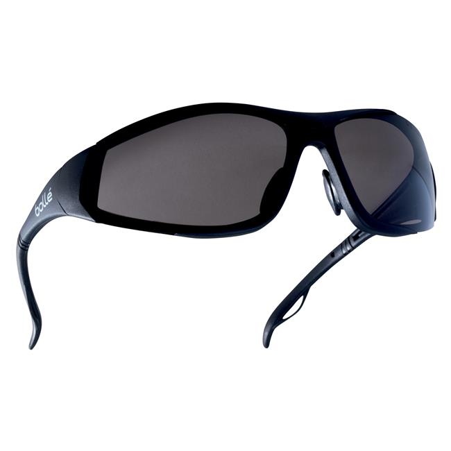 Bolle rogue sunglasses discount