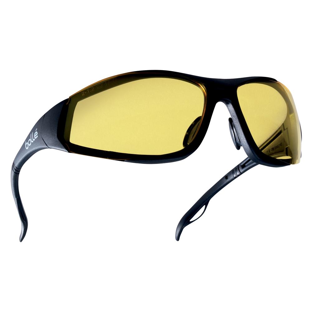Bolle rogue sunglasses on sale