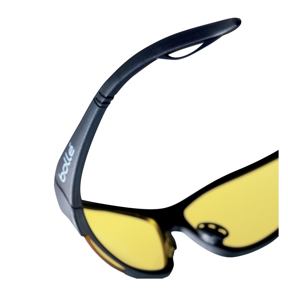 Bolle rogue sunglasses discount