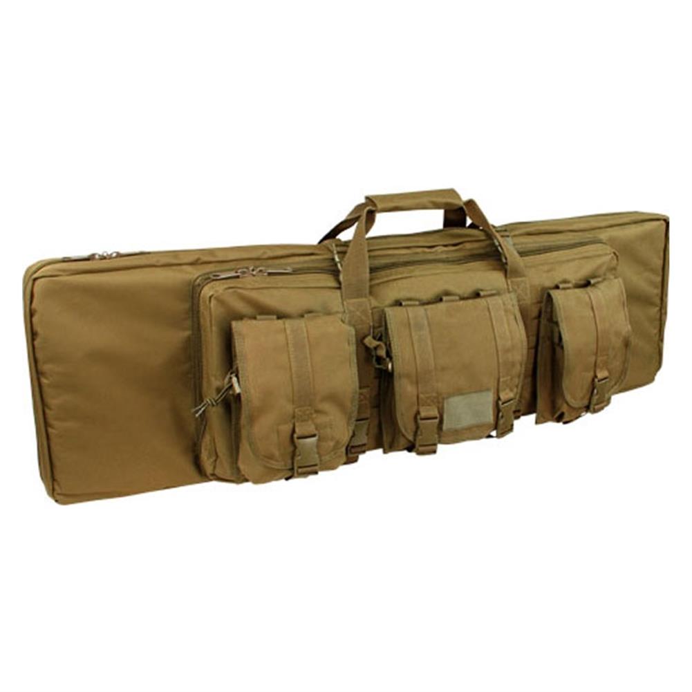 Condor Cases | Tactical Gear Superstore | TacticalGear.com