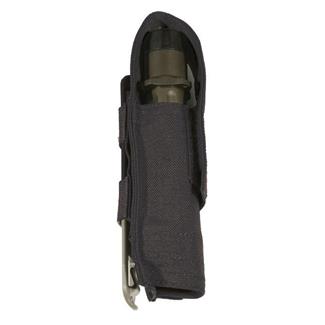 Blackhawk Night Ops Pouch Black