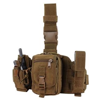 Thigh Rigs | Tactical Gear Superstore | TacticalGear.com