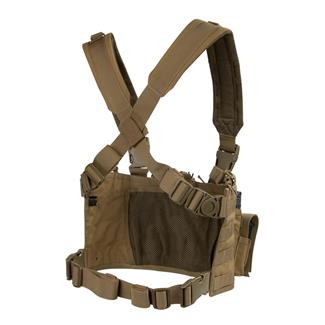 Product Image Thumbnail 2 - View Image