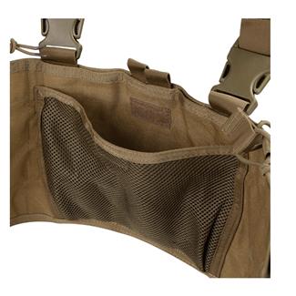 Product Image Thumbnail 3 - View Image