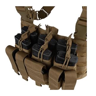 Product Image Thumbnail 4 - View Image
