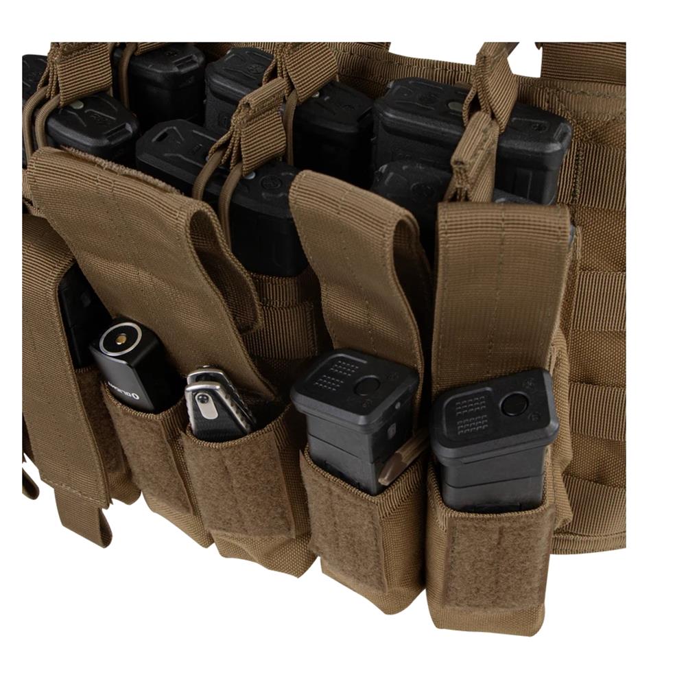 Product Image 5 - Zoom Out