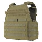 Condor MOPC Modular Operator Plate Carrier GEN II