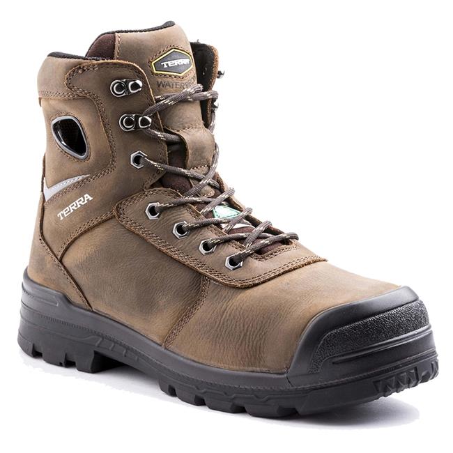 marshalls terra nova marshalls terra nova