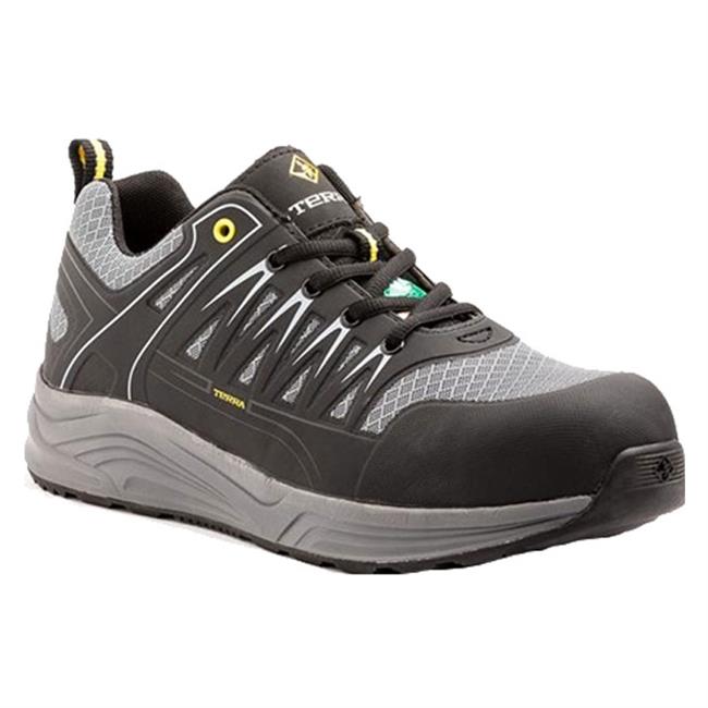 Men�s Terra Rebound Composite Toe Work Boots Superstore Men�s Terra Rebound Composite Toe Work Boots Superstore