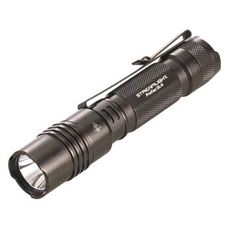 Streamlight ProTac 2L-X Black