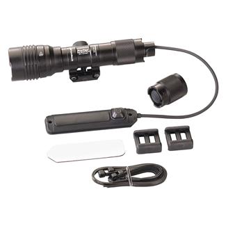 Product Image Thumbnail 3 - View Image