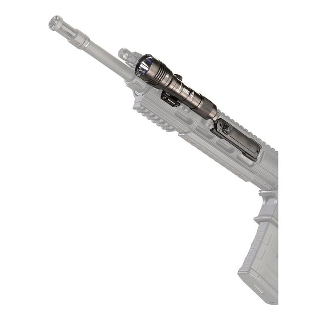Product Image 6 - Zoom In