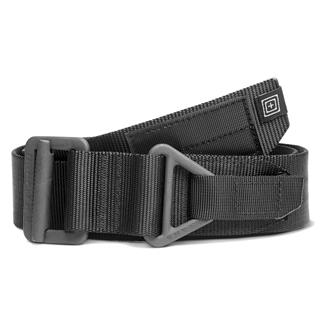 5.11 Alta Belt Black