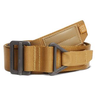 5.11 Alta Belt Coyote