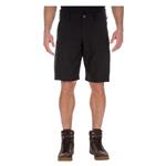 5.11 Apex Shorts