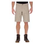 5.11 Apex Shorts